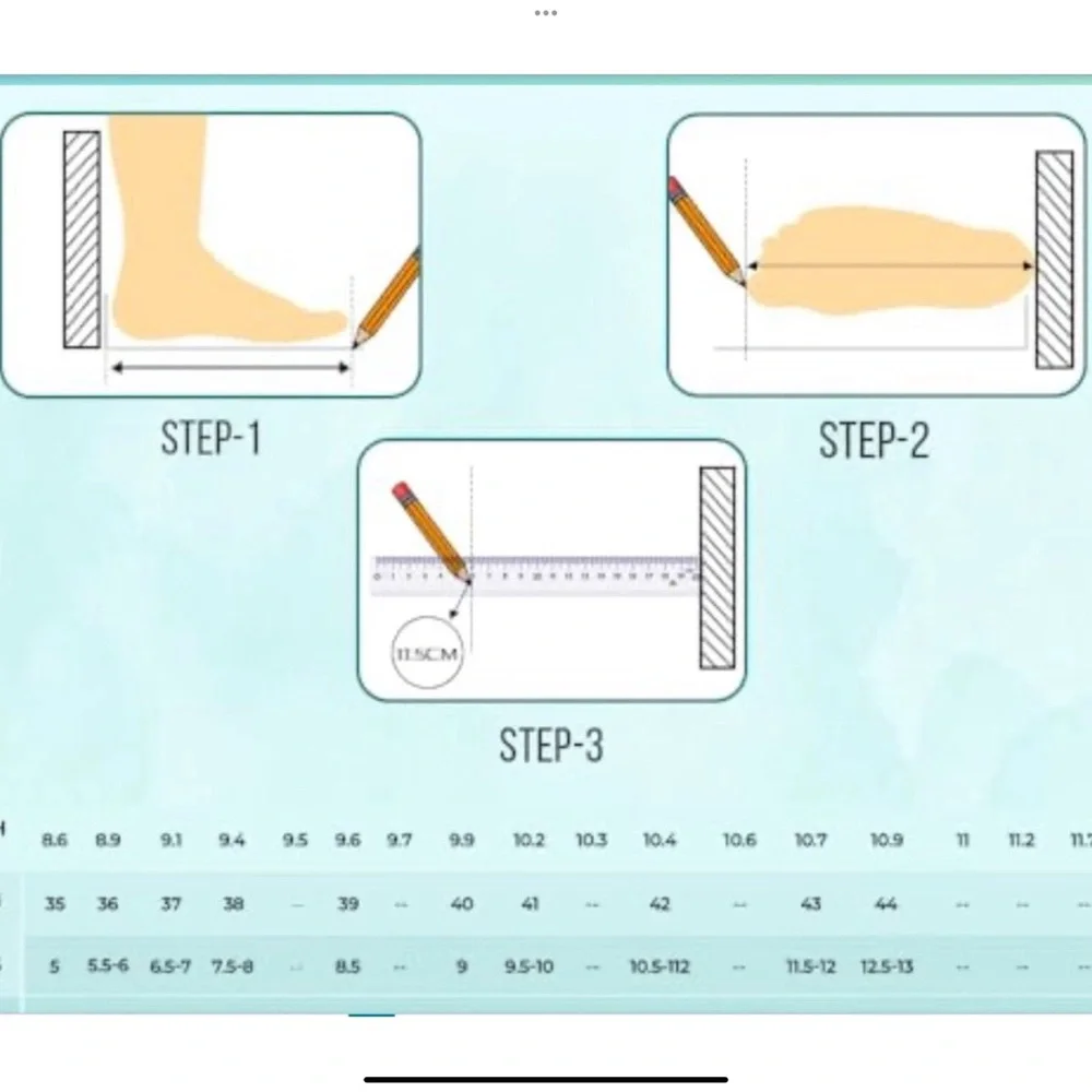 Patrizia Gadelina Blue with multicolored straps and faux diamond bead accents - Picture 15 of 16